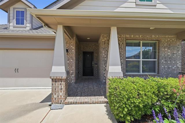 Photo - 2524 Little Wonder Ln