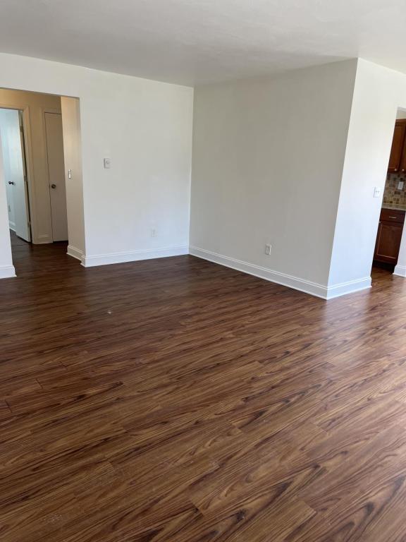 Photo - 52 Clifford Rd