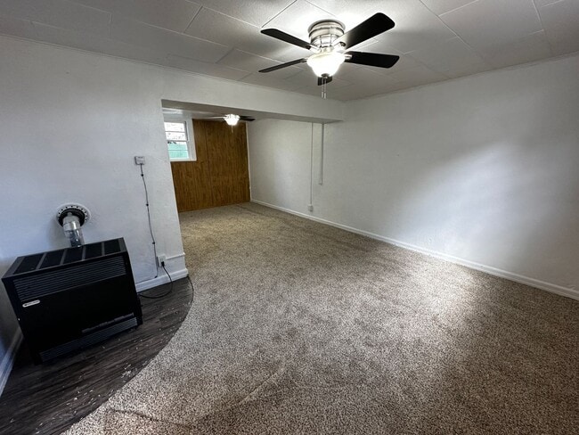 Photo - 417 NW 9th St Unit 419 NW 9th St