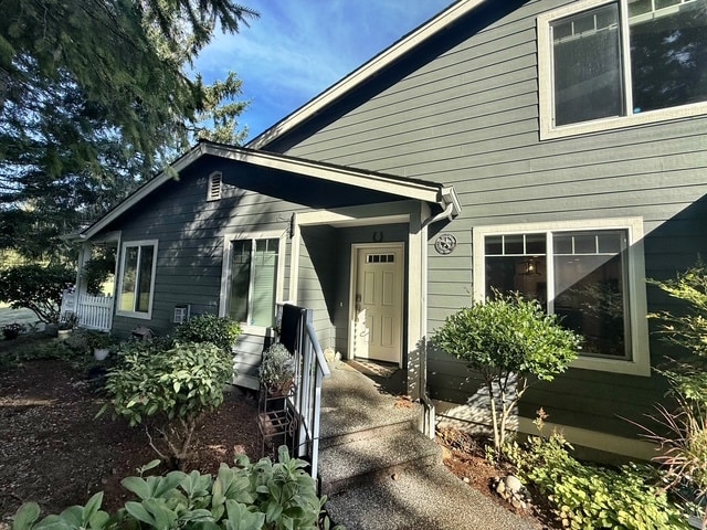 160 E Soderberg Rd