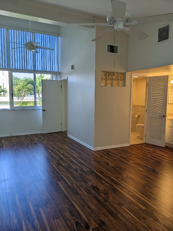 Building Photo - 132 Wettaw Ln Rental