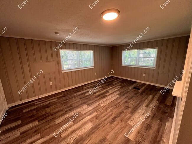 Photo - 340 Audubon Pl