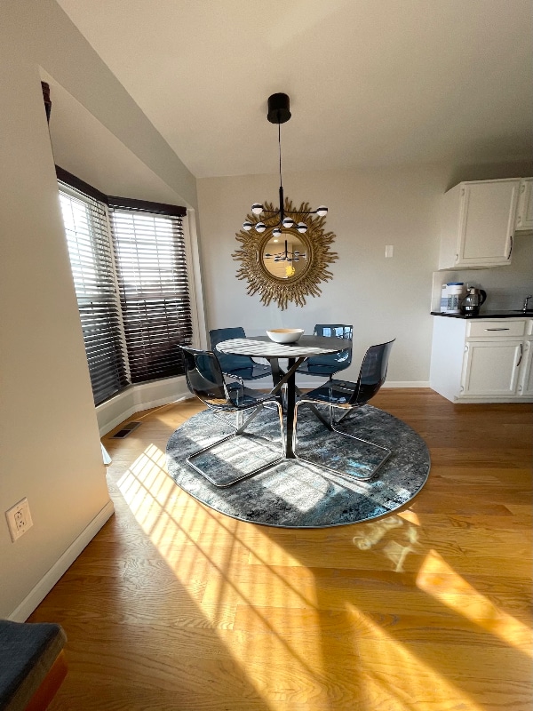 Photo - 38888 Country Cir