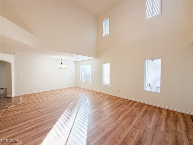 Photo - 4851 Polar Lights Ct