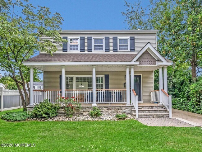 Photo - 240 Alpern Ave