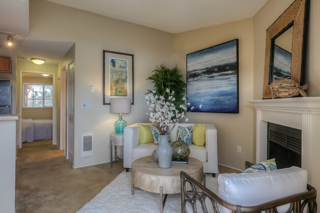 Photo - Waterford Apartments