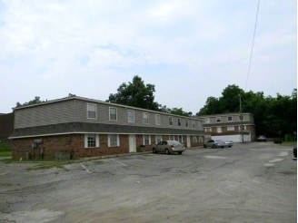 Apartments for Rent in Jonesboro, AR with Utilities Included | ForRent.com