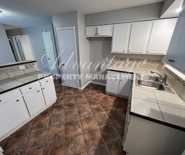 Nice Home in Frayser Rental House Rental in Memphis, TN