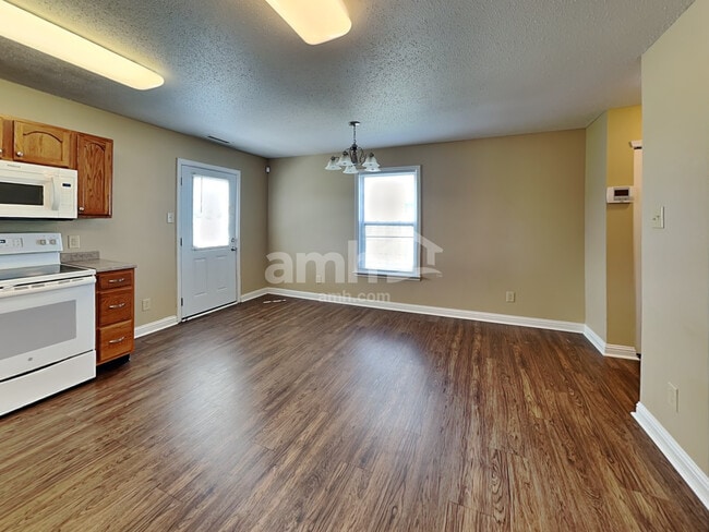 Photo - 10639 Inspiration Dr