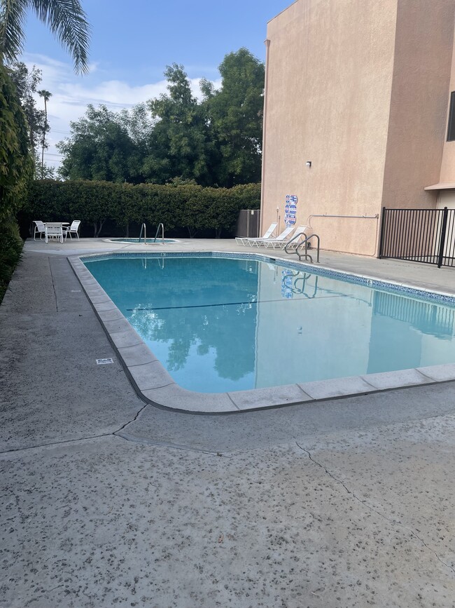 Photo - 6815 Remmet Ave Condo