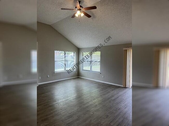 Photo - 8113 Cinnamon Teal Dr