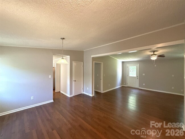 Photo - 8209 Terra Linda Ln
