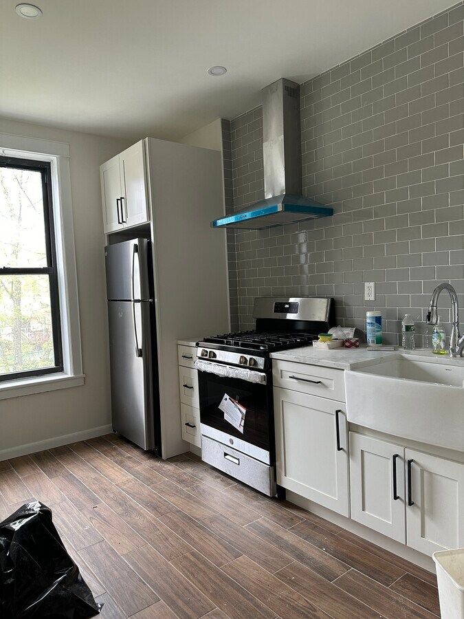 Photo - 537 Bay Ridge Pky Apartments Unit floor 2