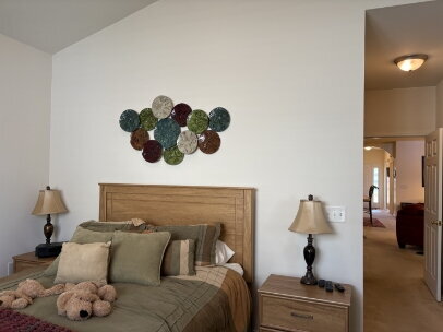 Photo - Not just charming but also convenient Unit #23