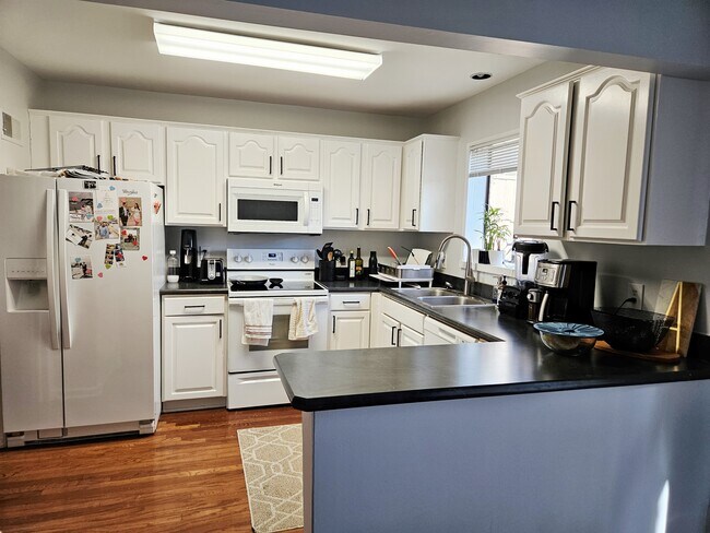 Photo - 216 Harvest Dr