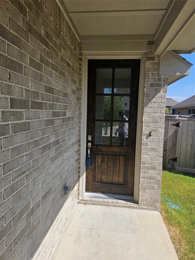 Photo - 21131 Armstrong County Dr