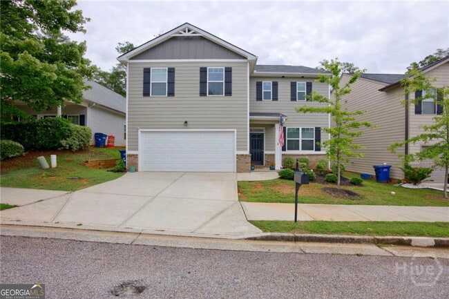 Building Photo - 325 Park W Blvd