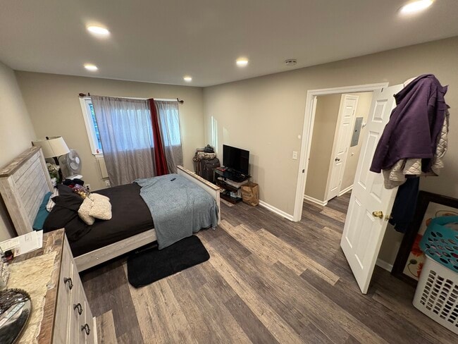 Photo - 67 Adams Rd Unit 1