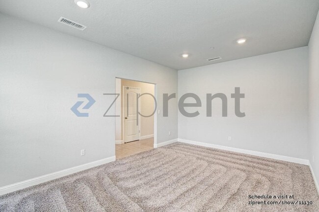 Photo - 6967 E Robinson Ave