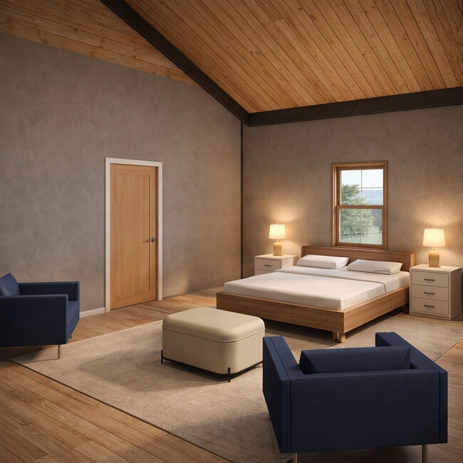 Photo - 490 S Oak St