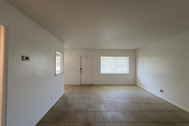 Photo - 1400 S Broadway Lantana, FL 33462