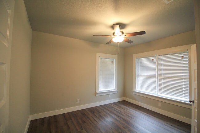 Photo - Historic 3/2 Adorable Remodel in Dignowity/Denver Heights