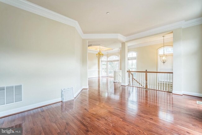 Photo - 7000 Eastern Red Cedar Ln