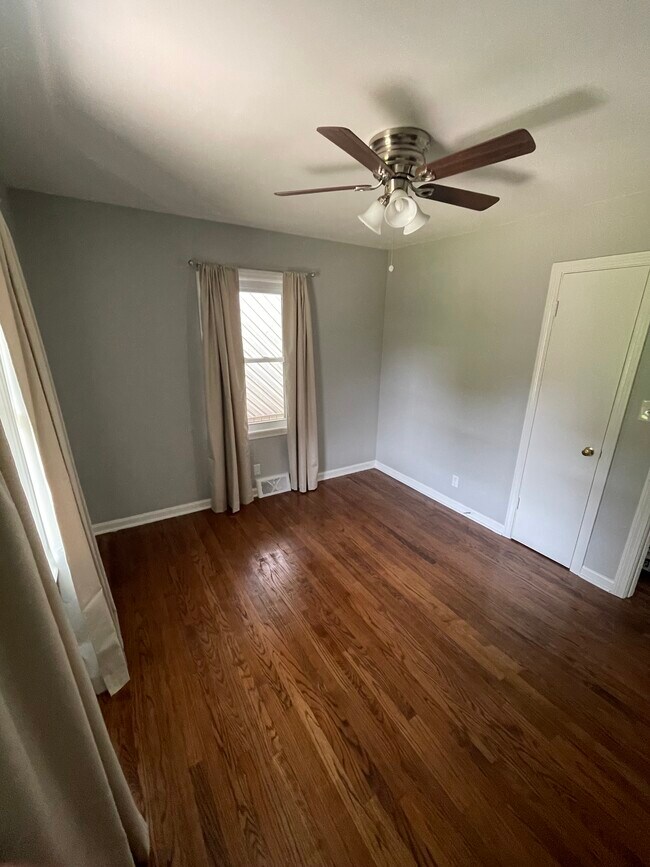 Photo - 1031 Tennessee Ave