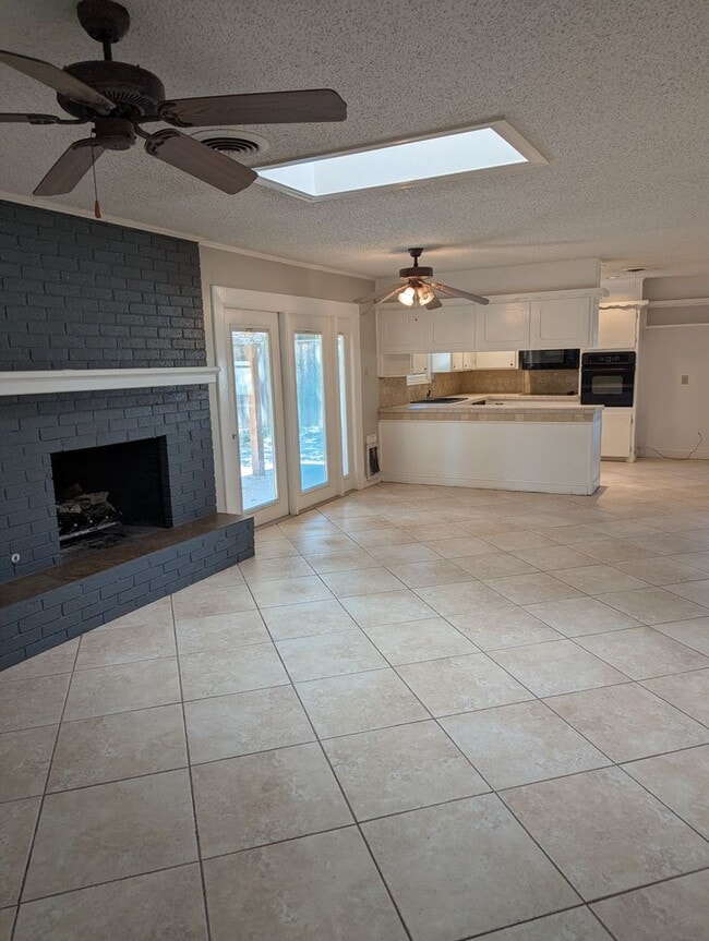 Photo - 6108 Nashville Ave