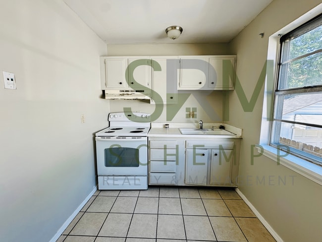 Photo - 4700 Walnut Grove Ave Unit 1