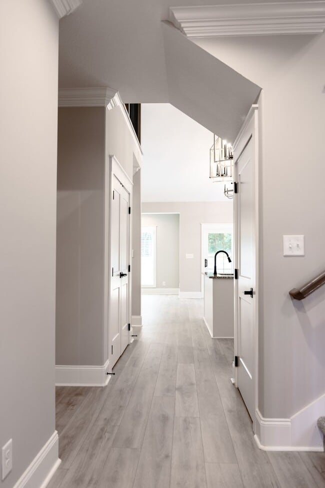 Photo - Luxury Living at Its Finest In Sango Featu...