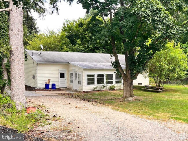 Building Photo - 19 Mayfair Ct Rental