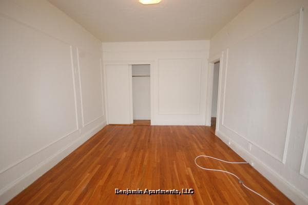 Photo - 1334 Commonwealth Ave Unidad 10