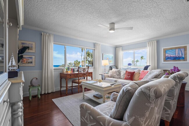 250 S Ocean Blvd Unit 254