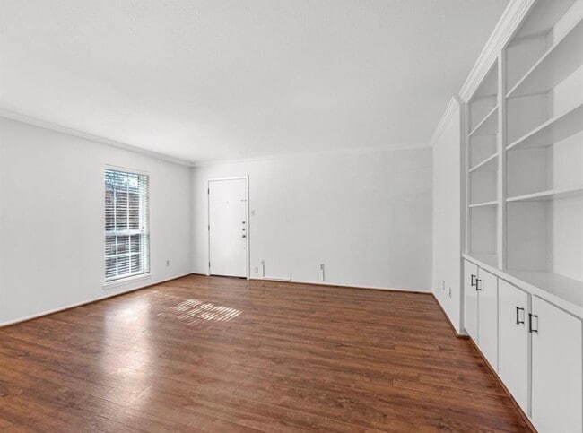 Photo - 6402 Del Monte Dr Unit 47