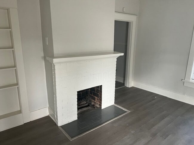 Photo - 3 bedroom, 2 bathroom near Goodlett and Park