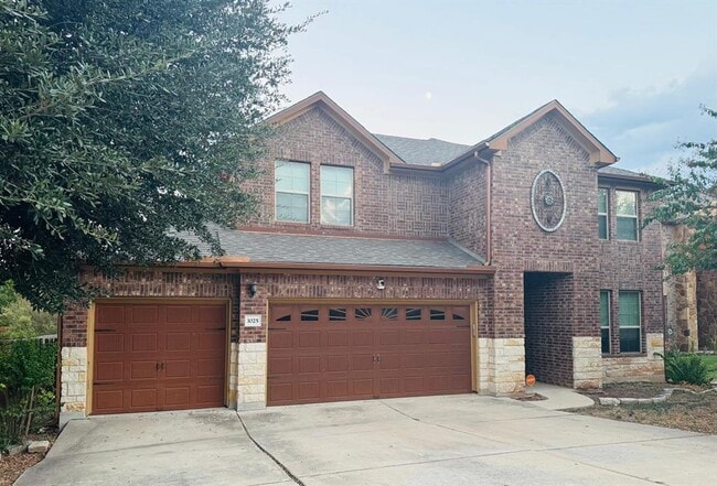 Building Photo - 1025 Fred Couples Ct