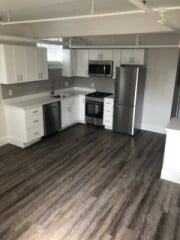 Building Photo - 132 Jersey St Unit B Rental