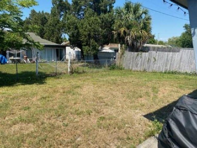 Photo - 4009 Bancroft Dr