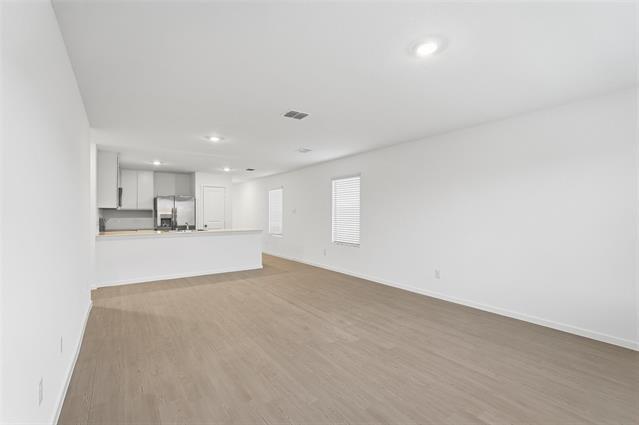 Photo - 6517 Glade St