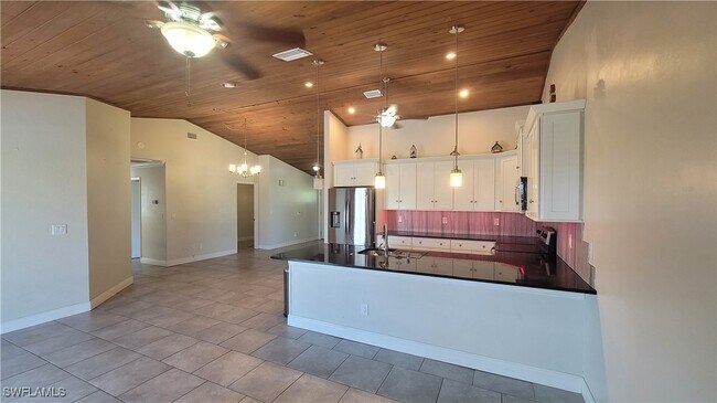 Photo - 1205 SW 21st Terrace House