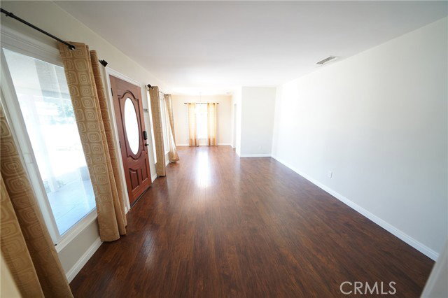 Photo - 11252 Delano St