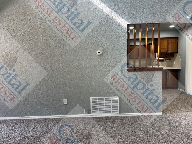 Photo - Cozy 3 Bedroom