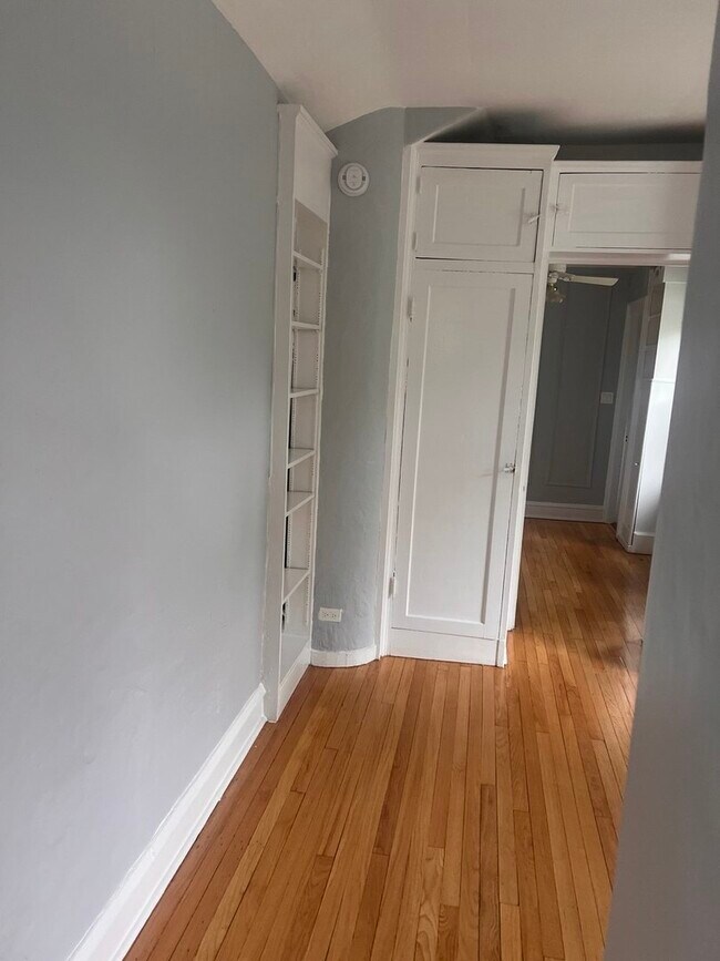 Photo - 1155 St Johns Ave Unidad F