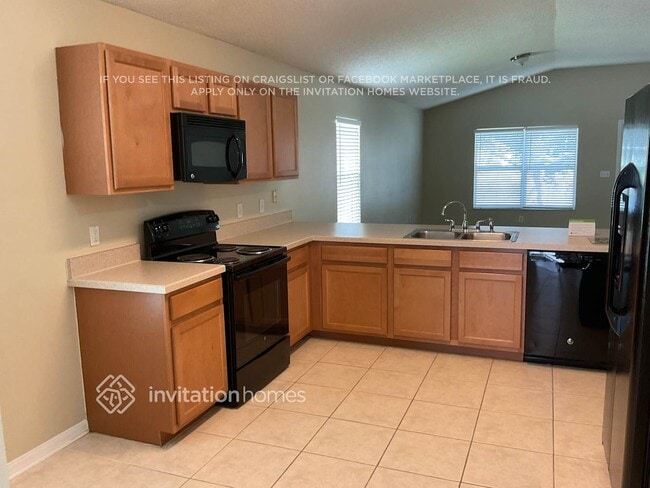 Photo - 1093 Bainbury Ln
