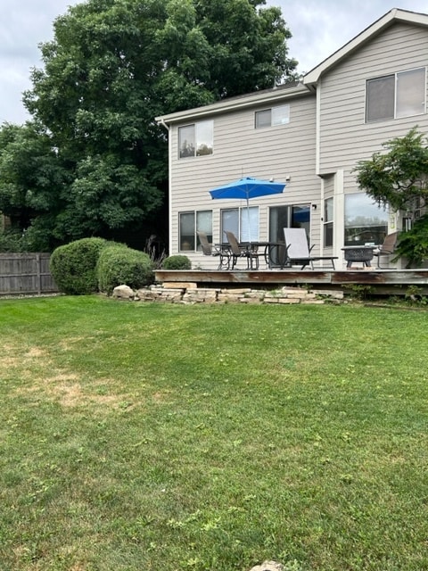 Photo - 3902 Century Dr