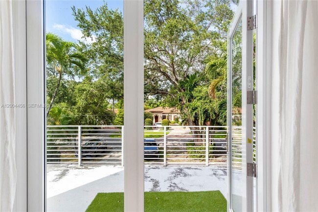 Photo - 152 SW 20th Rd