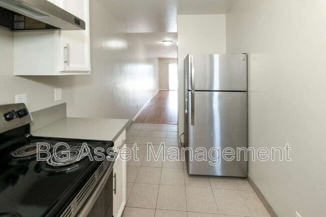 Photo - 106 Avian Dr