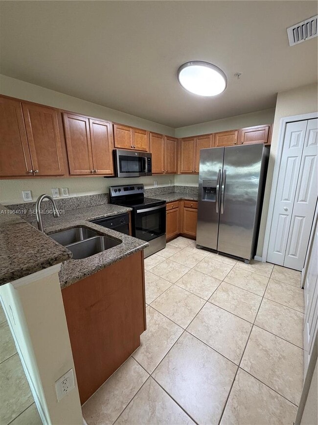 Photo - 11503 NW 89th St Unidad 212