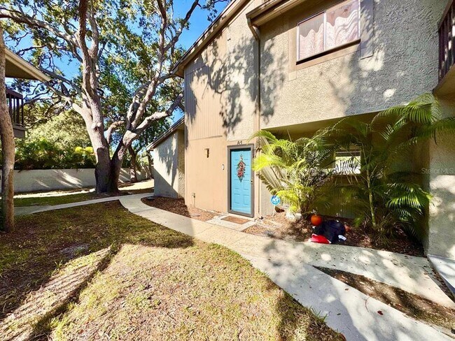 Photo - 6345 Newtown Cir Unidad 45A1